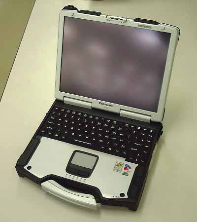 Product image for ACJ9TGCF-297