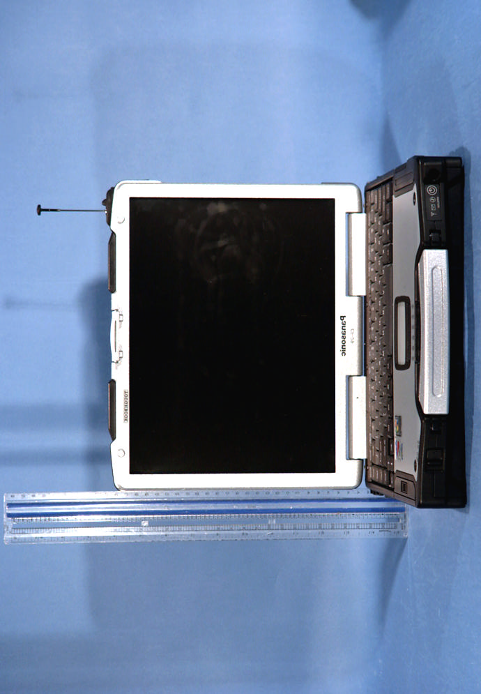 Product image for ACJ9TGCF-299