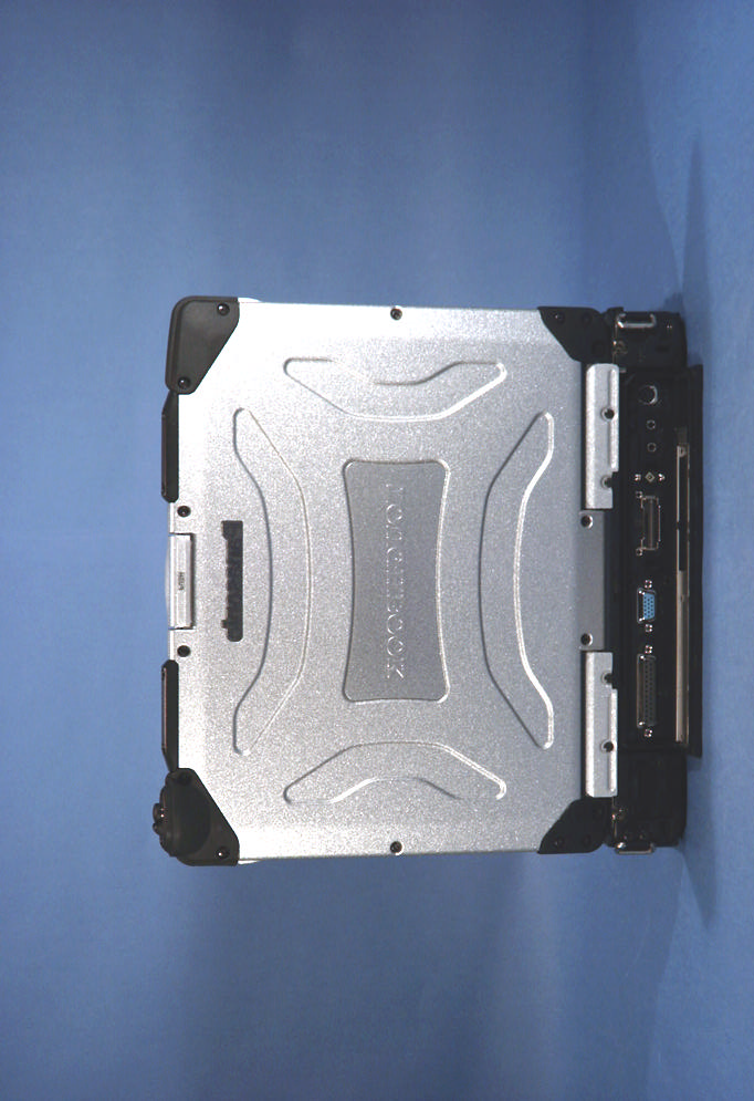 Product image for ACJ9TGCF-29A