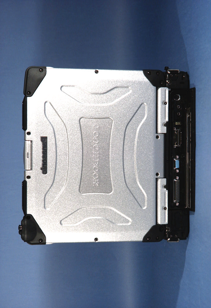 Product image for ACJ9TGCF-29BA