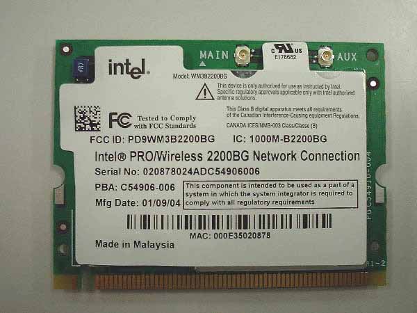 Product image for ACJ9TGCF-29C