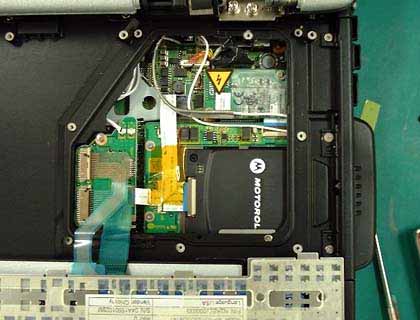 Product image for ACJ9TGCF-29CA