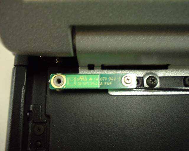 Product image for ACJ9TGCF-29DA