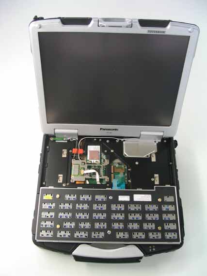 Product image for ACJ9TGCF-301