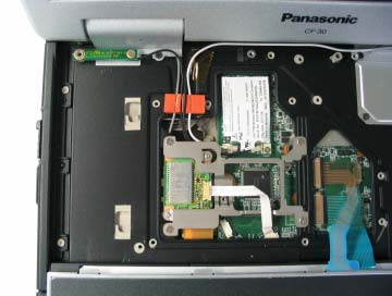 Product image for ACJ9TGCF-303