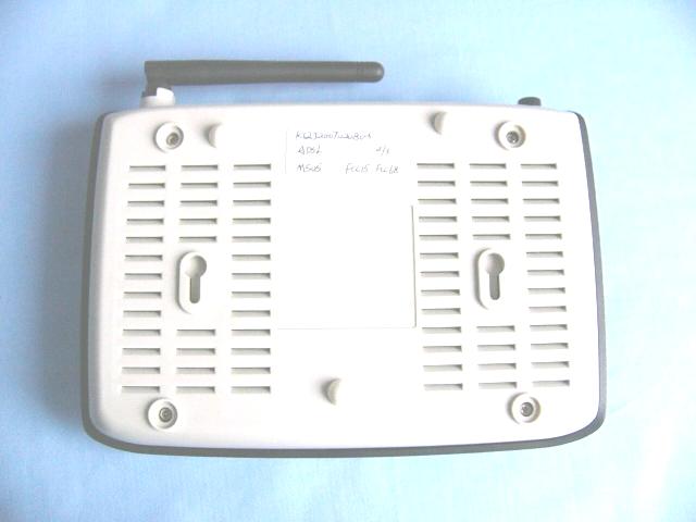 Product image for ACJ9TGCF-303