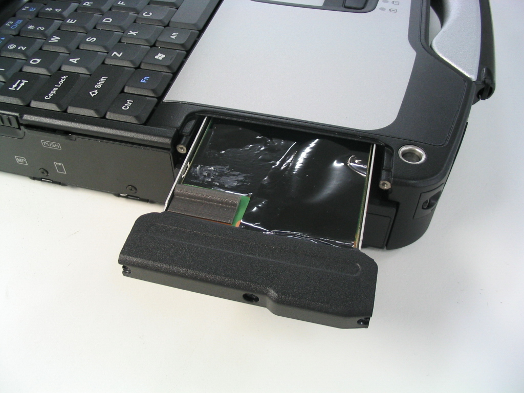 Product image for ACJ9TGCF-305