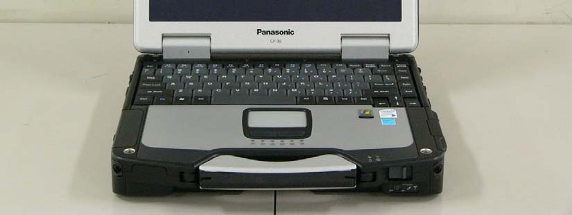 Product image for ACJ9TGCF-307