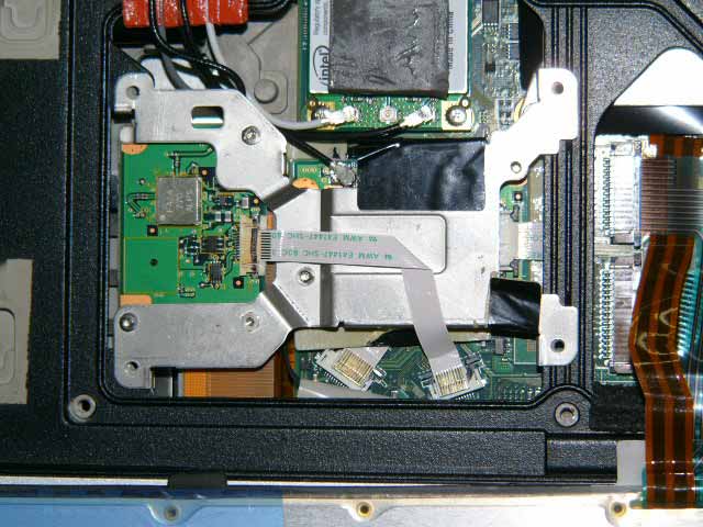 Product image for ACJ9TGCF-30A