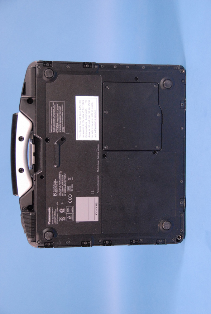 Product image for ACJ9TGCF-313