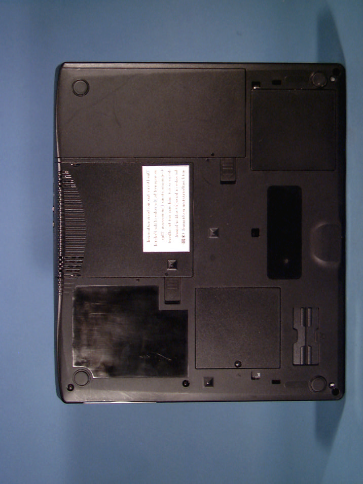 Product image for ACJ9TGCF-482