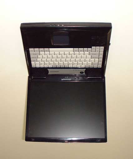 Product image for ACJ9TGCF-501