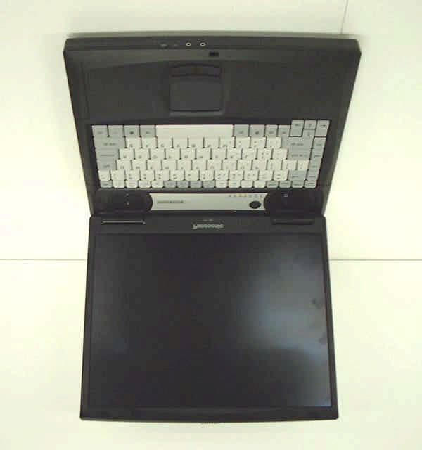 Product image for ACJ9TGCF-503