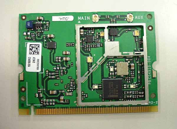 Product image for ACJ9TGCF-511