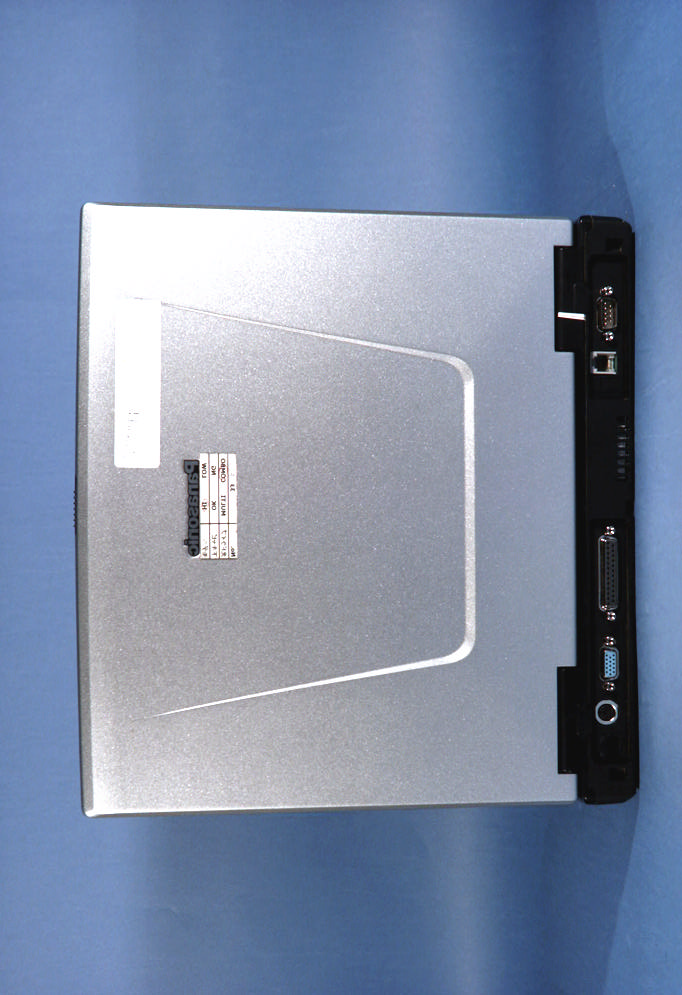 Product image for ACJ9TGCF-512