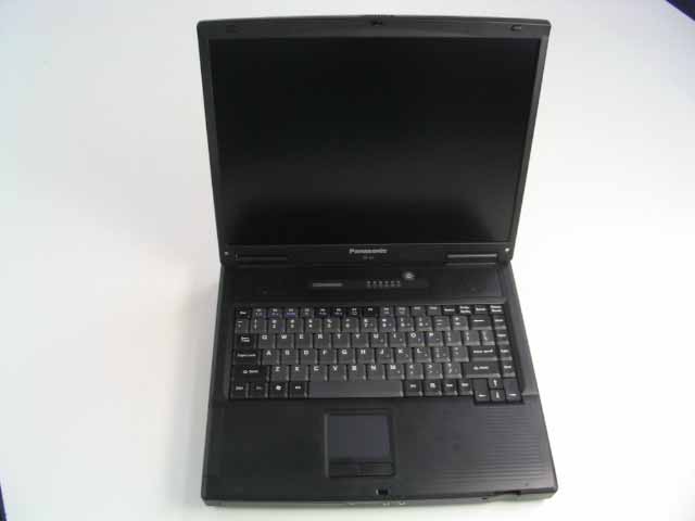 Product image for ACJ9TGCF-513