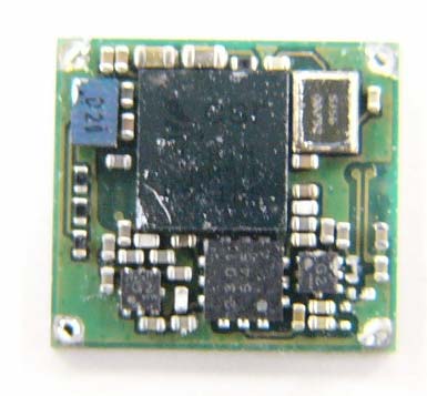 Product image for ACJ9TGCF-521