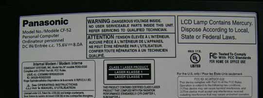 Product image for ACJ9TGCF-522