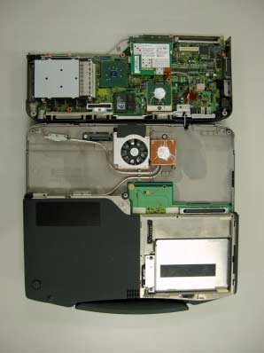 Product image for ACJ9TGCF-721