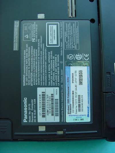 Product image for ACJ9TGCF-732