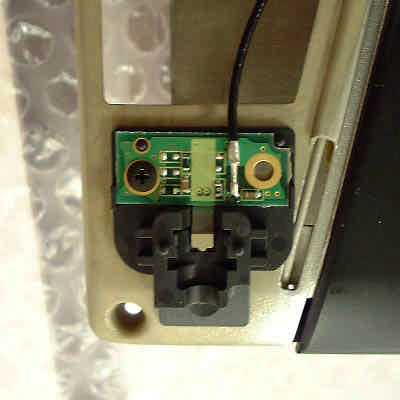 Product image for ACJ9TGCF-732A