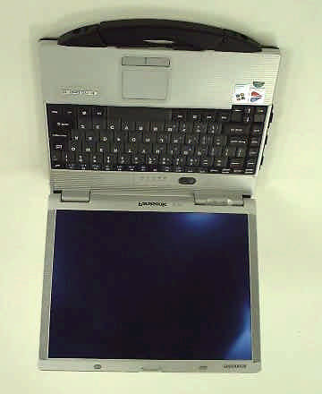 Product image for ACJ9TGCF-733