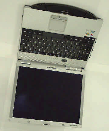 Product image for ACJ9TGCF-733A