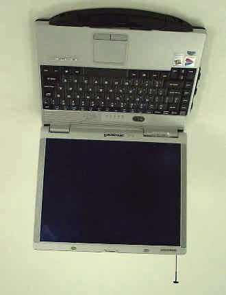 Product image for ACJ9TGCF-736