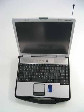 Product image for ACJ9TGCF-742