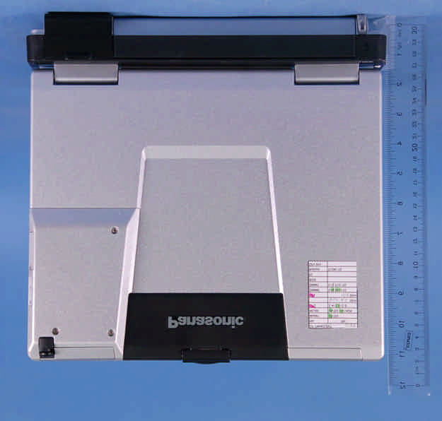 Product image for ACJ9TGCF-743