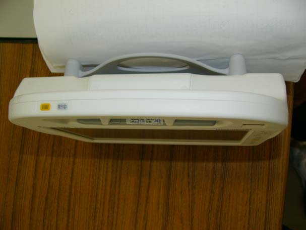 Product image for ACJ9TGCF-H12