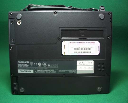 Product image for ACJ9TGCF-M342