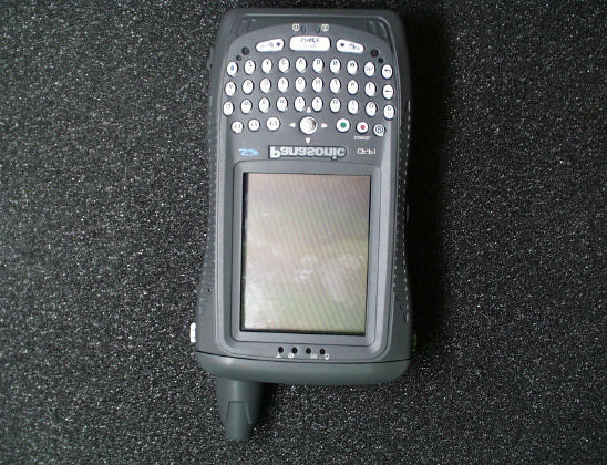 Product image for ACJ9TGCF-P11