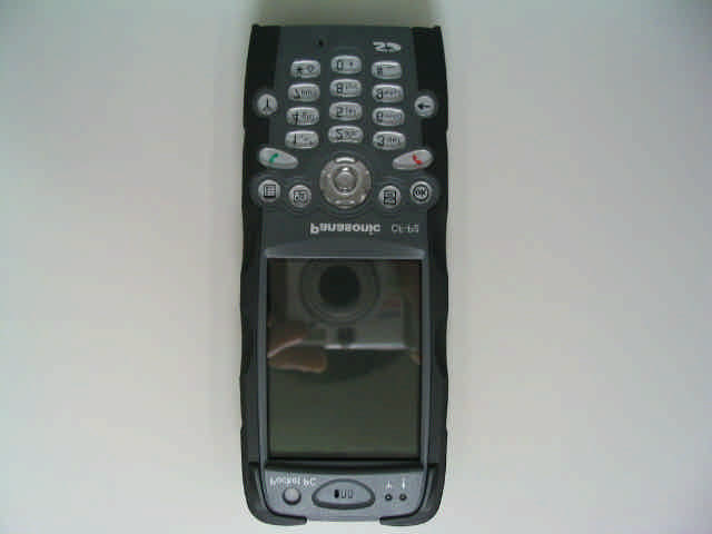 Product image for ACJ9TGCF-P21