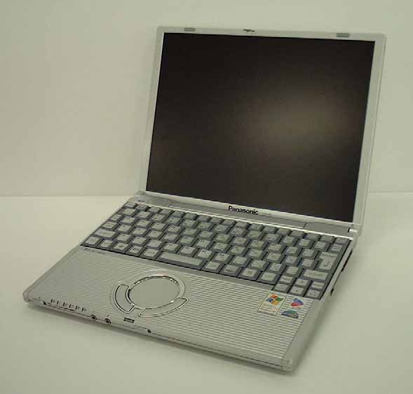 Product image for ACJ9TGCF-T23