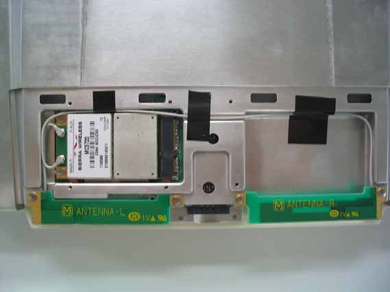 Product image for ACJ9TGCF-T51