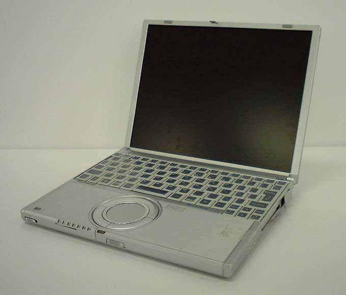 Product image for ACJ9TGCF-W23