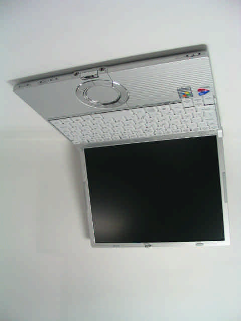 Product image for ACJ9TGCF-W41