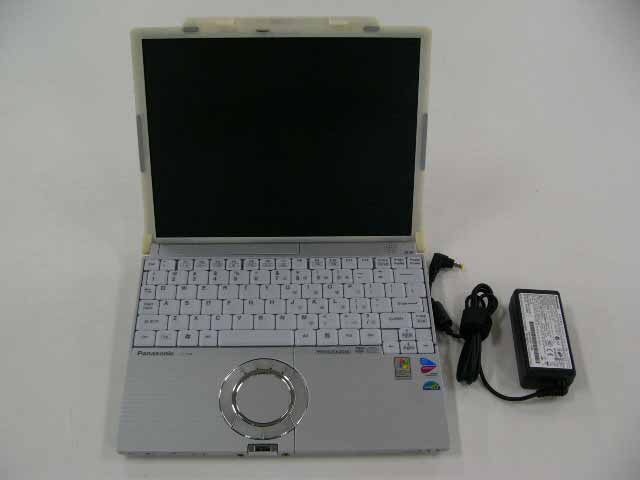 Product image for ACJ9TGCF-W52