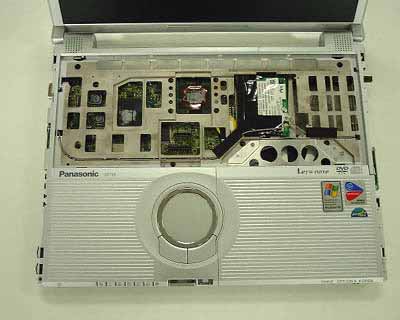 Product image for ACJ9TGCF-Y21