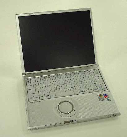 Product image for ACJ9TGCF-Y22