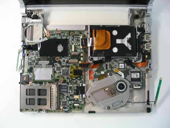 Product image for ACJ9TGCF-Y51