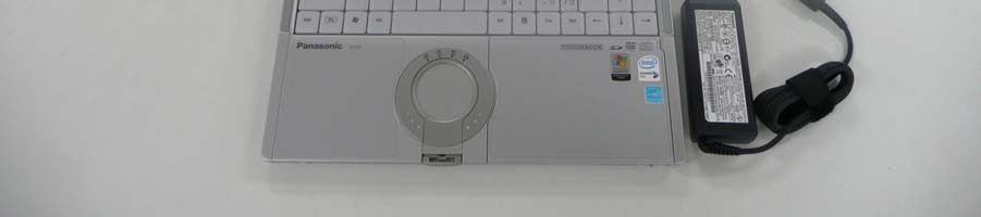 Product image for ACJ9TGCF-Y71