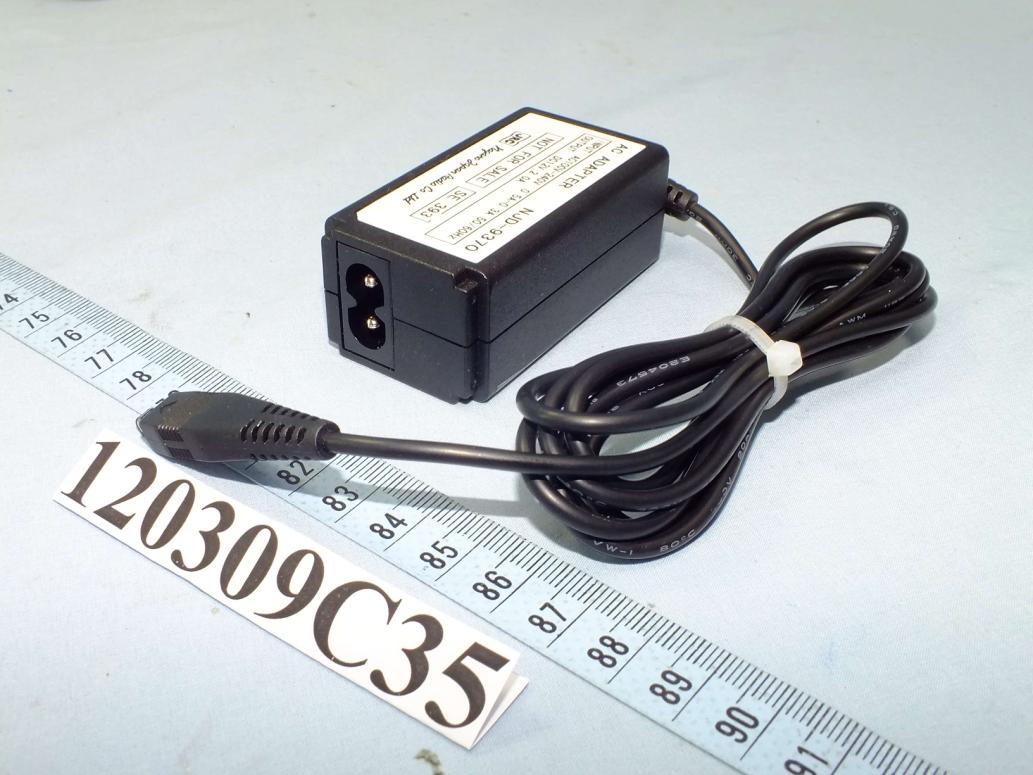 Product image for ACJ9TGFZ-A13