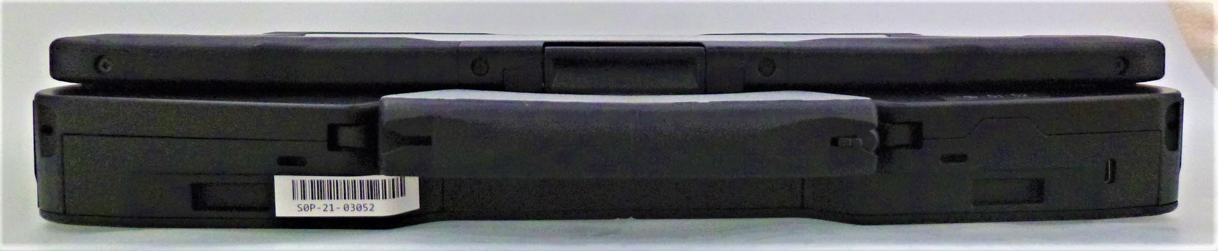 Product image for ACJ9TGFZ40