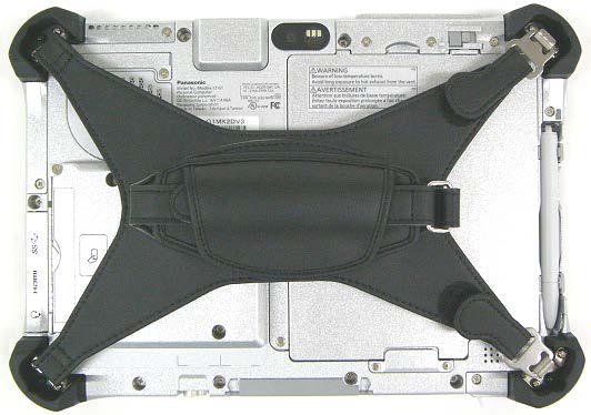 Product image for ACJ9TGRI12C