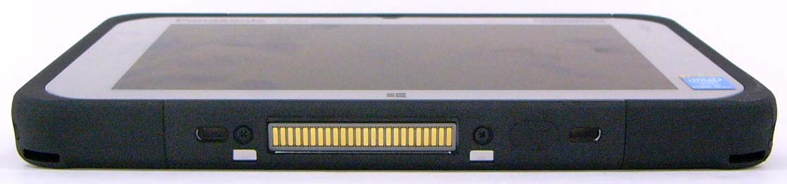 Product image for ACJ9TGRI14A