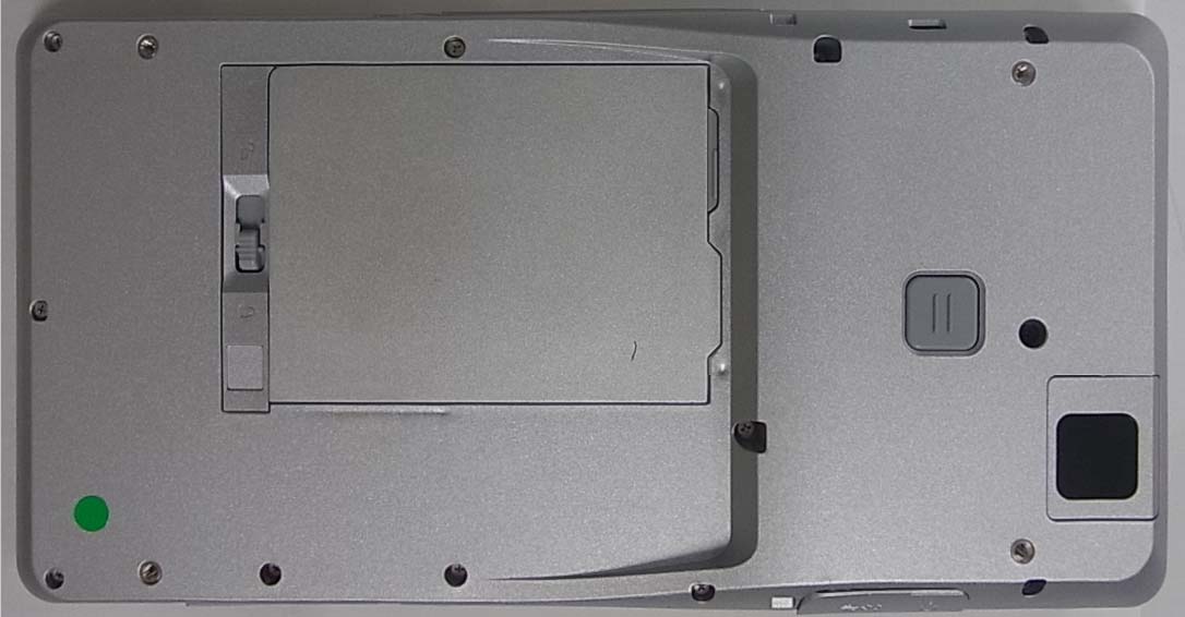 Product image for ACJ9TGRI14D