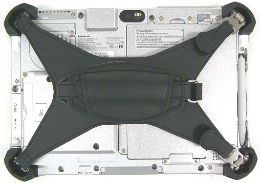 Product image for ACJ9TGRI15A