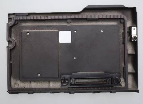 Product image for ACJ9TGRI20A